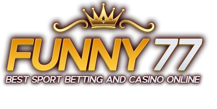 ทดลองเล่นสล็อตฟรี Funny77 ทุกค่าย ไม่ต้องสมัคร